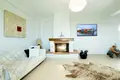 Haus 6 zimmer 200 m² Polychrono, Griechenland