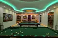 Mieszkanie 3 pokoi 120 m² Alanya, Turcja