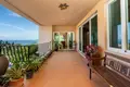 4 bedroom apartment 1 423 m² Si Sunthon, Thailand