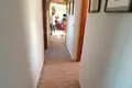 Вилла 5 спален 292 м² Ador, Испания