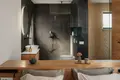 Dom 3 pokoi 320 m² Necujam, Chorwacja