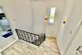 Villa 4 pièces  Alanya, Turquie