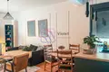 Wohnung 1 zimmer 49 m² in Podgorica, Montenegro