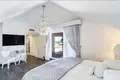 Квартира 3 спальни 205 м² Rio Real, Испания