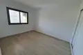 Wohnung 1 Schlafzimmer 48 m² Dos Hermanas, Spanien