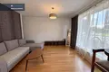 Mieszkanie 1 pokój 33 m² Kowno, Litwa