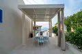 Mieszkanie 3 pokoi 120 m² Sveti Stefan, Czarnogóra