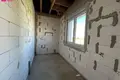 House 122 m² Kumpiai, Lithuania