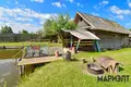 Maison 74 m² Tchervien, Bélarus
