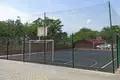 1 room apartment 57 m² Odesa, Ukraine