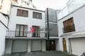 Apartamento 2 habitaciones 50 m² Praga, Chequia