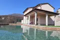Willa 3 pokoi 112 m² Grad Opatija, Chorwacja