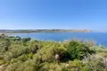 Hotel 724 m² Opcina Karlobag, Chorwacja