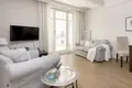 2 room apartment 48 m² in Warsaw, Poland