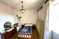 Mieszkanie 3 pokoi 71 m² Municipality of Central Corfu and Diapontia Islands, Grecja