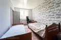 Maison 45 m² Kalodziscanski sielski Saviet, Bélarus