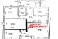 Casa 210 m² Grodno, Belarús