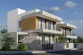 Жилой комплекс Eva Homes
