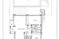 5-Zimmer-Villa 450 m² Akrotiri, Zypern