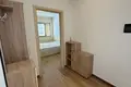 1 room apartment 63 m² in Bashkia Durres, Albania