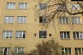 Квартира 3 комнаты  Столица Прага, Чехия