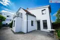 House 224 m² Capital City of Prague, Czech Republic