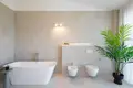 Villa 263 m² Opcina Dezanovac, Croatia