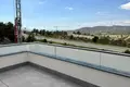 Дом 3 комнаты 462 м² Finestrat, Испания