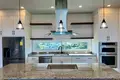 3 bedroom house 288 m² Crawfish Rock, Honduras