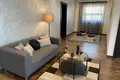villa de 5 dormitorios 255 m² Pola, Croacia