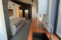 1 room apartment 43 m² Odesa, Ukraine