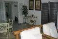 Квартира 3 спальни 106 м² Bel Air, Испания