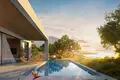 5 bedroom villa 403 m² Mijas, Spain