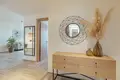Wohnung  Herceg Novi, Montenegro