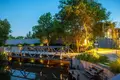 4-Zimmer-Villa 361 m² Choeng Thale, Thailand