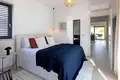 3-Schlafzimmer-Villa 165 m² Poreč, Kroatien