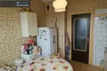 Wohnung 4 zimmer 81 m² Kaunas, Litauen