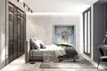 Квартира 4 комнаты 800 м² Куклия, Кипр