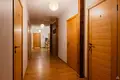 Sklep 620 m² Kagi, Łotwa