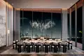 Жилой комплекс The Highgrove