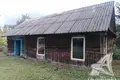 Dom 42 m² Carnianski sielski Saviet, Białoruś