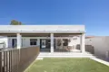 Haus 3 Schlafzimmer 260 m² Spanien, Spanien