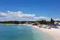 Вилла 3 спальни 163 м² Город Пула, Хорватия