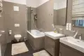 Appartement 3 chambres 104 m² Hajr as Sayar, Yémen