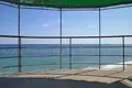 2 room house 85 m² Odesa, Ukraine