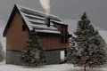 Земельные участки  Жабляк, Черногория