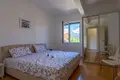 Appartement  Morinj, Monténégro