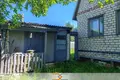 Maison 60 m² Rakauski sielski Saviet, Bélarus