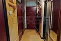 Квартира 3 комнаты 69 м² Lucko, Хорватия