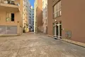Apartamento 3 habitaciones 86 m² Budva, Montenegro
